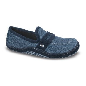 Ceyo Erkek EvAyakkabı PUFFI-M25 (40-45) - 1