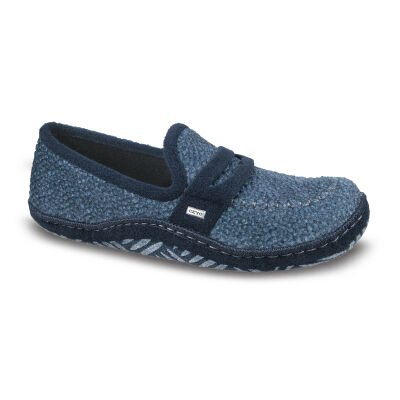 Ceyo Erkek EvAyakkabı PUFFI-M25 (40-45)