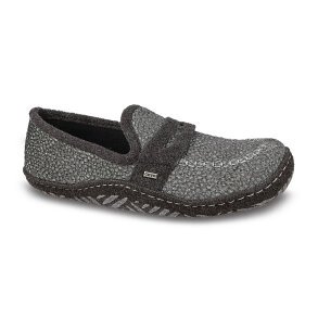 Ceyo Erkek EvAyakkabı PUFFI-M25 (40-45) - 2