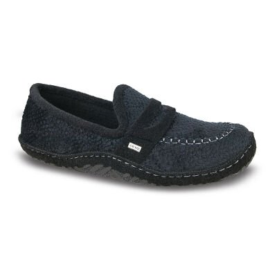 Ceyo Erkek EvAyakkabı PUFFI-M25 (40-45) - 3