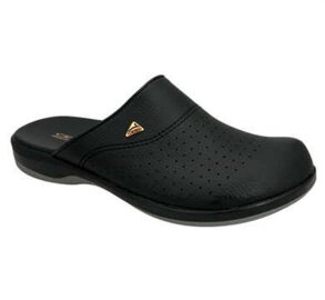 Ceyo Erkek Sabo Terlik 9846-FLEX (40-46) - CEYO