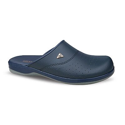 Ceyo Erkek Sabo 9846-FLEX (40-46)