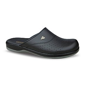 Ceyo Erkek Sabo 9846-FLEX (40-46) - 2