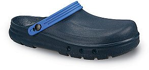 Ceyo Erkek Sabo SABOTECH-C2 (41-46) - 6