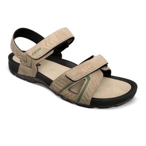 Ceyo Erkek Sandalet 9829 (40-46) - CEYO