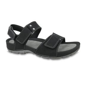 Ceyo Erkek Sandalet 9829-9 (40-46) - 2