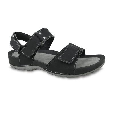 Ceyo Erkek Sandalet 9829-9 (40-46) - 2