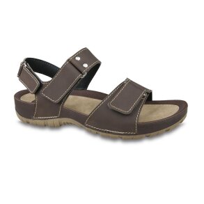 Ceyo Erkek Sandalet 9829-9 (40-46) - 3