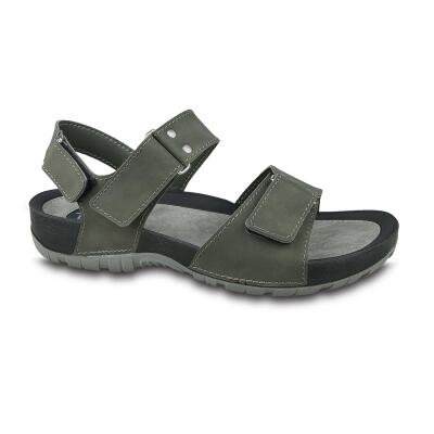 Ceyo Erkek Sandalet 9829-9 (40-46)