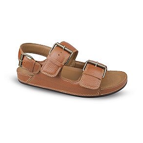 Ceyo Erkek Sandalet ARENA (40-45) - CEYO