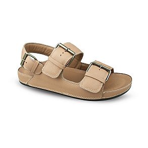 Ceyo Erkek Sandalet ARENA (40-45) - 2
