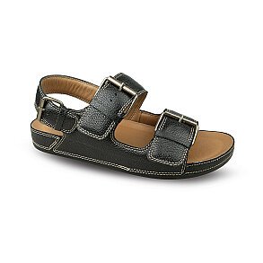 Ceyo Erkek Sandalet ARENA (40-45) - 3