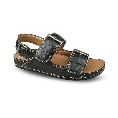 Ceyo Erkek Sandalet ARENA (40-45) - 3