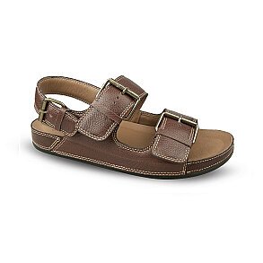 Ceyo Erkek Sandalet ARENA (40-45) - 4