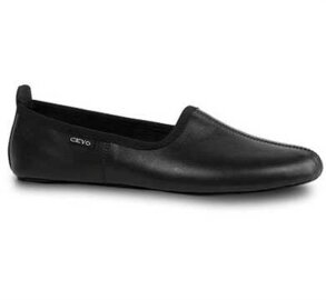Ceyo Erkek Tavaf TAVAF (40-45) - CEYO