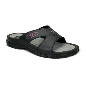 Ceyo Erkek Terlik 3200-1 (40-46) - CEYO