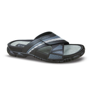 Ceyo Erkek Terlik 3200-17 (40-46) - CEYO