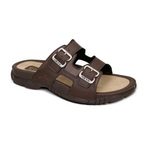 Ceyo Erkek Terlik 3200 (40-46) - CEYO