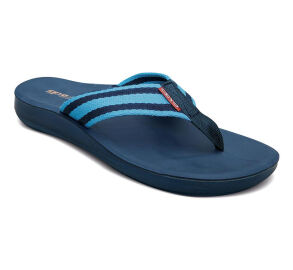 Ceyo Erkek Terlik 6100-13 (40-46) - CEYO