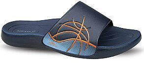 Ceyo Erkek Terlik 9100-25 (40-45) - 1