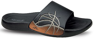 Ceyo Erkek Terlik 9100-25 (40-45) - 2