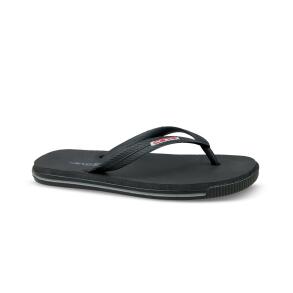 Ceyo Erkek Terlik 9861-M (40-45) - CEYO