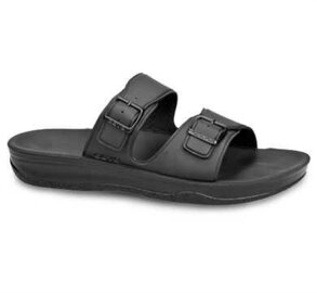Ceyo Erkek Terlik 9891-1 (40-45) - 2