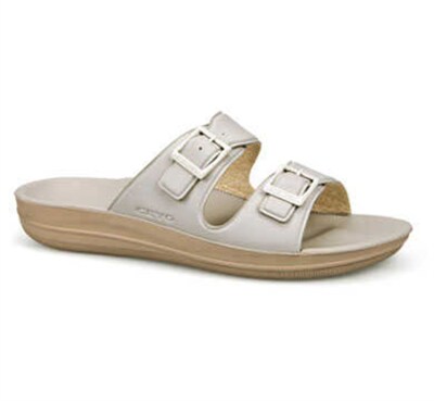 Ceyo Erkek Terlik 9891-1 (40-45)