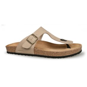 Ceyo Erkek Terlik 9910-M (40-46) - CEYO