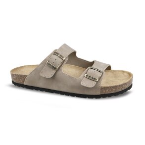 Ceyo Erkek Terlik 9910-M1 (40-46) - CEYO