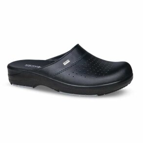 Ceyo Erkek Terlik 9926 (40-46) - CEYO