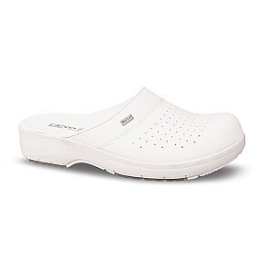 Ceyo Erkek Terlik 9926 (40-46) - 3