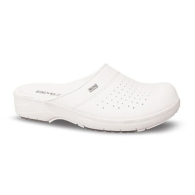 Ceyo Erkek Terlik 9926 (40-46) - 3