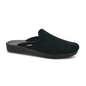 Ceyo Erkek Terlik 9933-15 (40-45) - CEYO