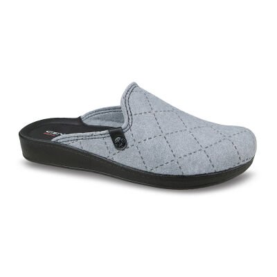 Ceyo Erkek Terlik 9933-16 (40-45)