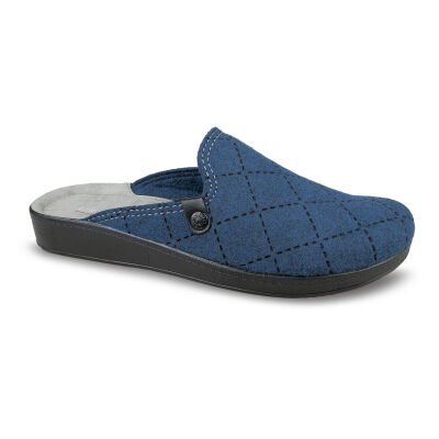 Ceyo Erkek Terlik 9933-16 (40-45) - 2