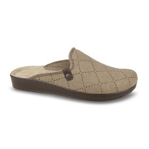 Ceyo Erkek Terlik 9933-16 (40-45) - 3