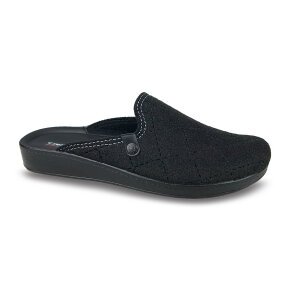 Ceyo Erkek Terlik 9933-16 (40-45) - 4