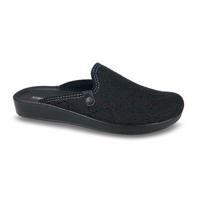 Ceyo Erkek Terlik 9933-16 (40-45) - 4