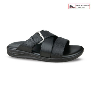 Ceyo Erkek Terlik 9956-11 (40-45) - 1