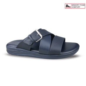 Ceyo Erkek Terlik 9956-11 (40-45) - 2