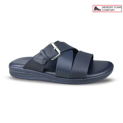 Ceyo Erkek Terlik 9956-11 (40-45) - 2