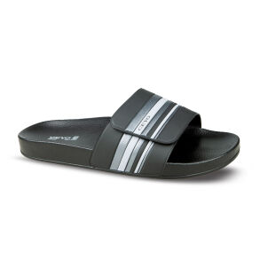 Ceyo Erkek Terlik 9959-M14 (40-46) - CEYO