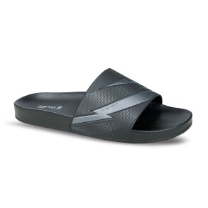 Ceyo Erkek Terlik 9959-M15 (40-46) - CEYO