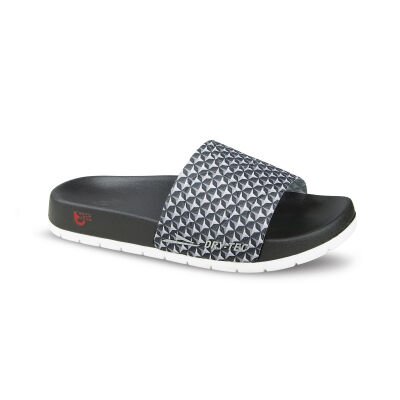 Ceyo Erkek Terlik 9959 NW-M4 (40-45)