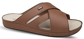 Ceyo Erkek Terlik 9964-12 (40-45) - CEYO