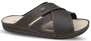 Ceyo Erkek Terlik 9964-12 (40-45) - 2