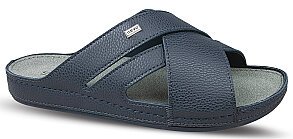 Ceyo Erkek Terlik 9964-12 (40-45) - 3