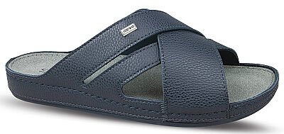 Ceyo Erkek Terlik 9964-12 (40-45) - 3