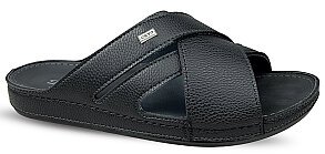 Ceyo Erkek Terlik 9964-12 (40-45) - 4